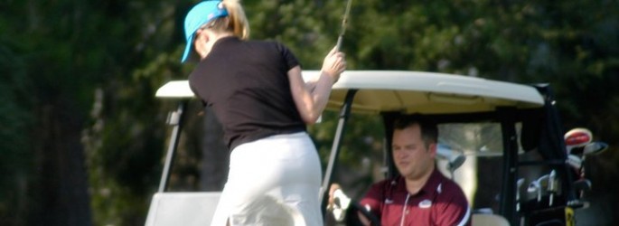 Solid swing