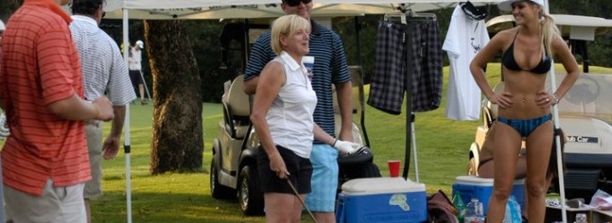 Hospitality Hole