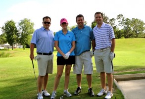 SGL group