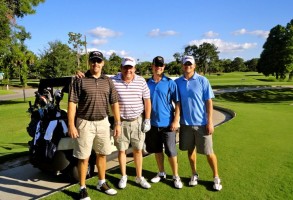 SGL group