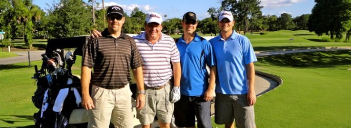 SGL group