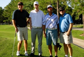 SGL group