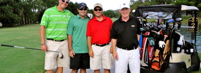 SGL group
