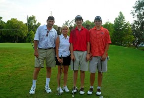 SGL group