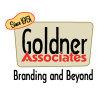 Goldner Associates