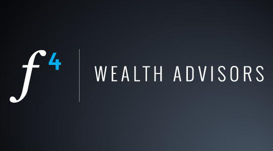 f4 Wealth Advisors